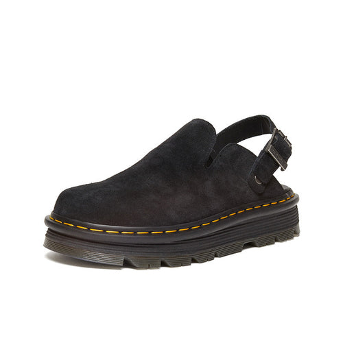 Cork & Fray Trail Clog