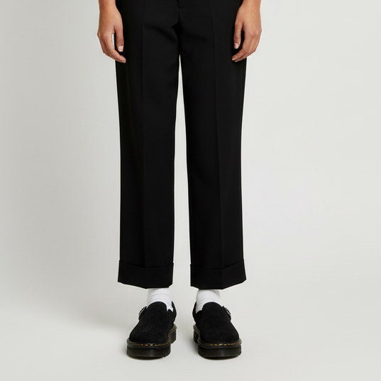 Cork & Fray Trail Clog