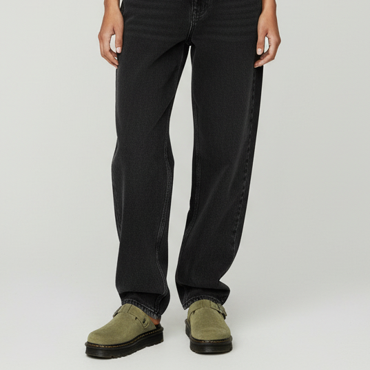 Cork & Fray Trail Clog