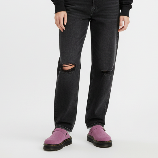 Cork & Fray Trail Clog